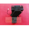 copy of USATO - copy of Scanner Laser Section