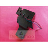 copy of USATO - copy of Scanner Laser Section