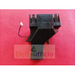 copy of USATO - copy of Scanner Laser Section