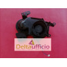 VENTOLA FM8 / FAN MOTOR DEVELOP INEO +250i COD. A93EM10600