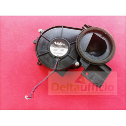 VENTOLA FM8 / FAN MOTOR...