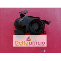 VENTOLA FM8 / FAN MOTOR DEVELOP INEO +360i COD. A93EM10600