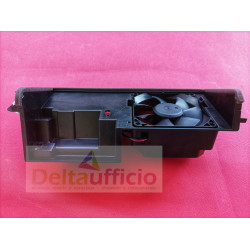 VENTOLA / FAN MOTOR DEVELOP INEO +250i COD. A93EM10000