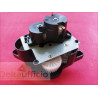 GRUPPO ALIMENTAZIONE CARTA / PAPER FEED DRIVE ASSY DEVELOP INEO +250i COD.AA2JR71100