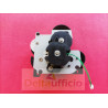 GRUPPO ALIMENTAZIONE CARTA / PAPER FEED DRIVE ASSY DEVELOP INEO +300i COD.AA2JR71100