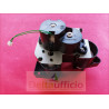 GRUPPO ALIMENTAZIONE CARTA / PAPER FEED DRIVE ASSY DEVELOP INEO +360i COD.AA2JR71100