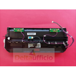 GRUPPO TRASPORTO CARTA DEVELOP INEO +360i COD. AA2JR72600