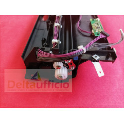 GRUPPO TRASPORTO CARTA DEVELOP INEO +360i COD. AA2JR72600