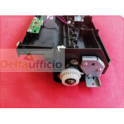 GRUPPO TRASPORTO CARTA DEVELOP INEO +300i COD. AA2JR72600