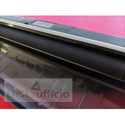 GRUPPO TRASPORTO CARTA KONICA MINOLTA C 250i COD. AA2JR72600