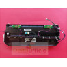 copy of USATO - copy of Scanner Laser Section
