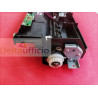 copy of USATO - copy of Scanner Laser Section