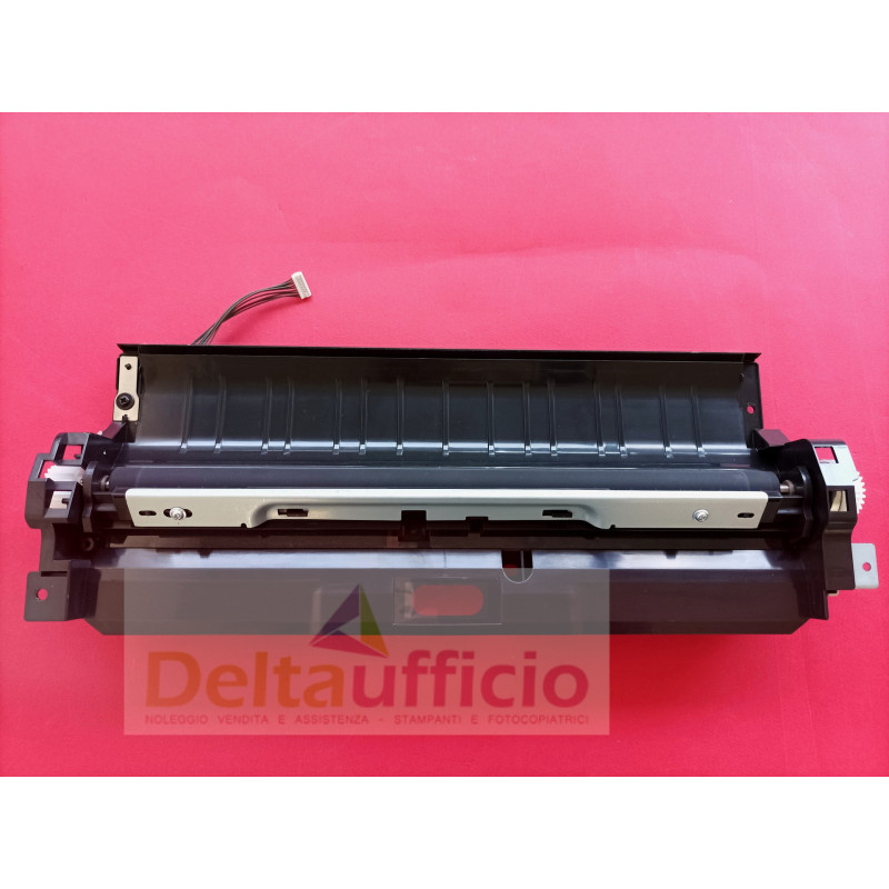 copy of USATO - copy of Scanner Laser Section