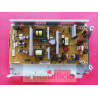 GRUPPO ALIMENTAZIONE / POWER SUPPLY ASSY KONICA MINOLTA BIZHUB C360i COD.AA2JR70700
