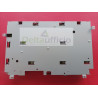 GRUPPO ALIMENTAZIONE / POWER SUPPLY ASSY KONICA MINOLTA BIZHUB C250i COD.AA2JR70700