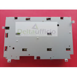 GRUPPO ALIMENTAZIONE / POWER SUPPLY ASSY DEVELOP INEO +360i COD.AA2JR70700