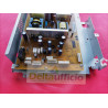 GRUPPO ALIMENTAZIONE / POWER SUPPLY ASSY DEVELOP INEO +360i COD.AA2JR70700