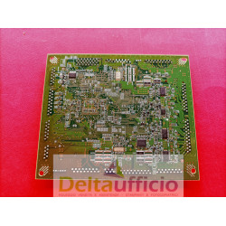 copy of USATO - copy of Scanner Laser Section