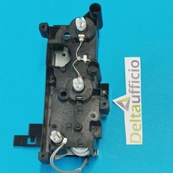 USATO - UNITA\' PRESA CARTA H SP 302N493030 - TRIUMPH ADLER 4505ci