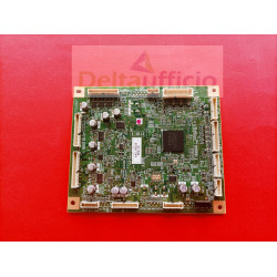 PWB Assembly (EXCB) KONICA...