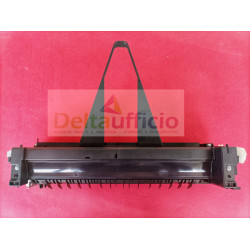 GRUPPO USCITA CARTA / PAPER...