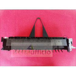 copy of USATO - copy of Scanner Laser Section