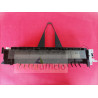 GRUPPO USCITA CARTA / PAPER EXIT ASSY DEVLOP INEO +250i COD.AA2JR72900