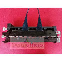 GRUPPO USCITA CARTA / PAPER EXIT ASSY DEVLOP INEO +250i COD.AA2JR72900