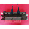 GRUPPO USCITA CARTA / PAPER EXIT ASSY DEVLOP INEO +250i COD.AA2JR72900