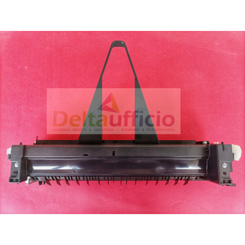 GRUPPO USCITA CARTA / PAPER EXIT ASSY DEVLOP INEO +250i COD.AA2JR72900