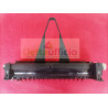 GRUPPO USCITA CARTA / PAPER EXIT ASSY DEVLOP INEO +250i COD.AA2JR72900