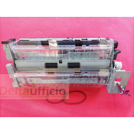 copy of USATO - copy of Scanner Laser Section