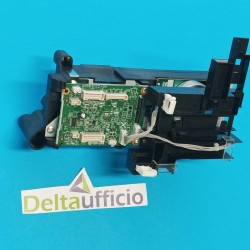 USATO - copy of Scanner...