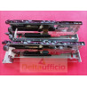 GRUPPO PASSAGGIO CARTA / PAPER FEED ASSY DEVLOP INEO +360i COD.AA2JR72100