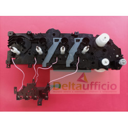 main drive assy / gruppo unità principale KONICA MINOLTA C300i COD. AA2JR70900
