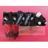 main drive assy / gruppo unità principale KONICA MINOLTA C300i COD. AA2JR70900