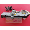 main drive assy / gruppo unità principale KONICA MINOLTA C250i COD. AA2JR70900