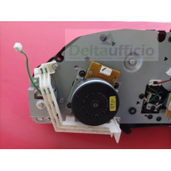 main drive assy / gruppo unità principale DEVELOP INEO +250i COD. AA2JR70900