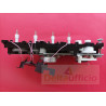 main drive assy / gruppo unità principale DEVELOP INEO +300i COD. AA2JR70900