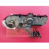 main drive assy / gruppo unità principale DEVELOP INEO +300i COD. AA2JR70900