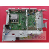 PWB Assembly(BASEB) / SCHEDA MADRE PRINCIPALE DEVELOP INEO +360i COD. AA2JH02005