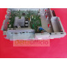 PWB Assembly(BASEB) / SCHEDA MADRE PRINCIPALE DEVELOP INEO +360i COD. AA2JH02005