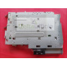 PWB Assembly(BASEB) / SCHEDA MADRE PRINCIPALE DEVELOP INEO +360i COD. AA2JH02005