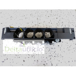 Sub Hopper Assy / gruppo tramoggia secondaria KONICA MINOLTA BIZHUB C360i COD.AA2JR71900