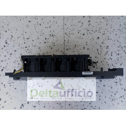 copy of USATO - copy of Scanner Laser Section