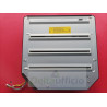 PRINT HEAD ASSY / LASER DI STAMPA KONICA MINOLTA BIZHUB C360i COD. AA2JR71500