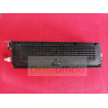 REVERSE ASSY / MONTAGGIO INVERSO KONICA MINOLTA BIZHUB C300i COD. AA2JR72800