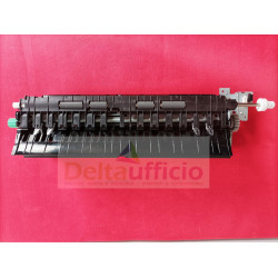 REVERSE ASSY / MONTAGGIO INVERSO DEVELOP INEO +250i COD. AA2JR72800