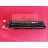 REVERSE ASSY / MONTAGGIO INVERSO DEVELOP INEO +250i COD. AA2JR72800