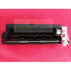 REVERSE ASSY / MONTAGGIO INVERSO DEVELOP INEO +250i COD. AA2JR72800